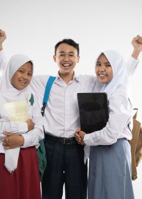 ujian nasional akan diberlakukan kembali, ketahui apa saja manfaatnya