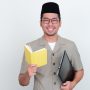 filosofi ki hadjar dewantara dalam mendidik menimbulkan inspirasi bagi dunia pendidikan indonesia