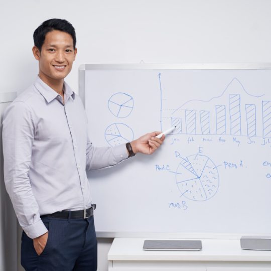 kebijakan sertifikasi guru 2025 perlu diketahui oleh semua guru
