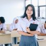 penjurusan IPA IPS dan Bahasa akan diberlakukan lagi bagi murid sekolah menengah atas untuk persiapan Tes Potensi Akademik