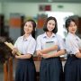 jam belajar di sekolah Indonesia mengalami perubahan, terutama di Jawa Barat. Apakah efektif?